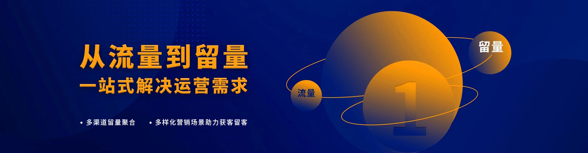 崖州sem优化